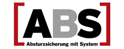 ABS_logo