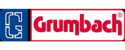 grumbach