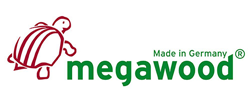 megawood