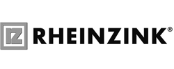 rheinzink