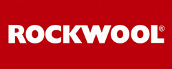 rockwool