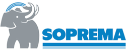 soprema