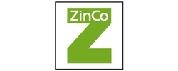 zinco